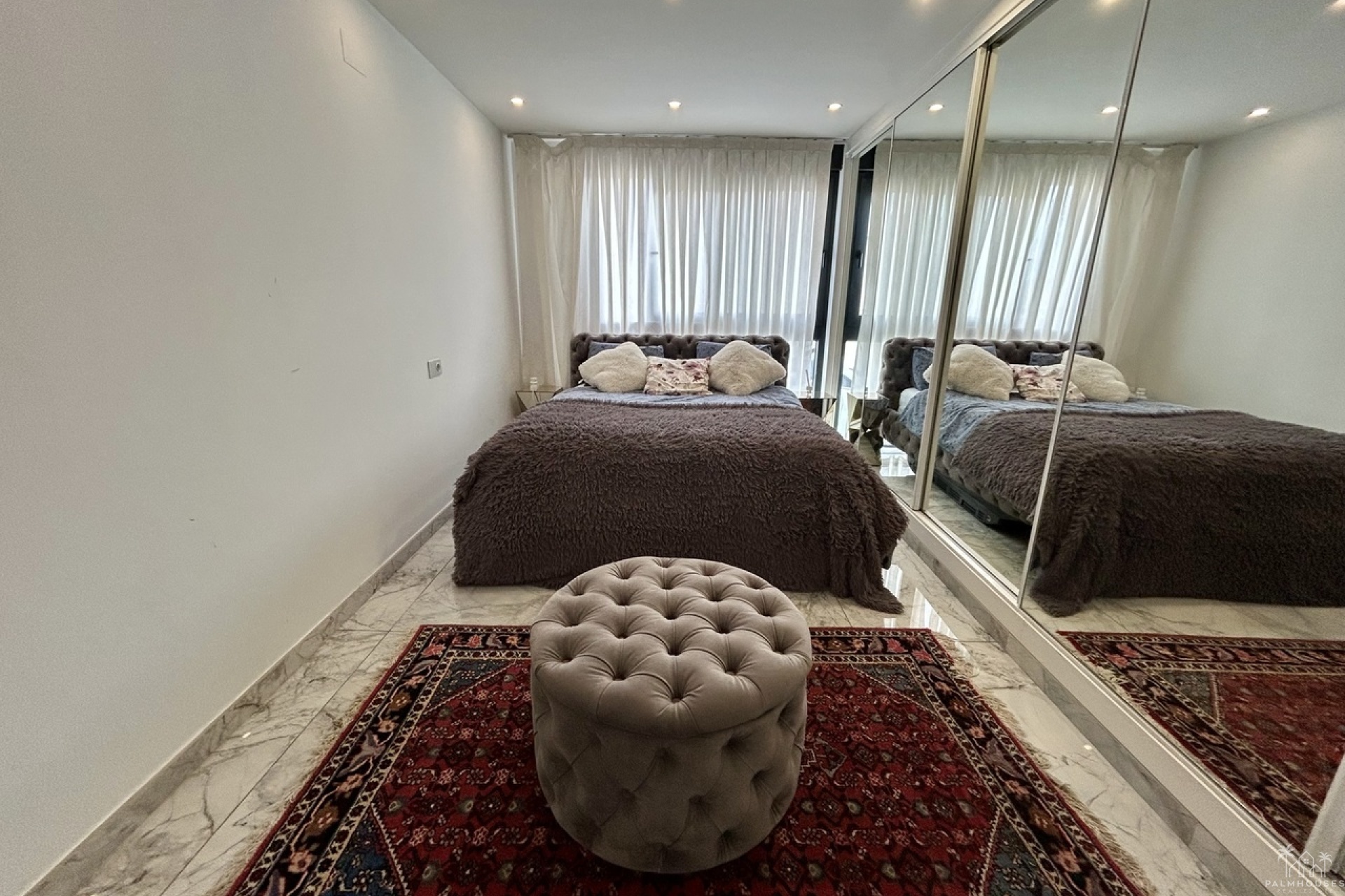 Revente - Villa - Los Balcones - Costa Blanca