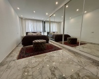 Revente - Villa - Los Balcones - Costa Blanca
