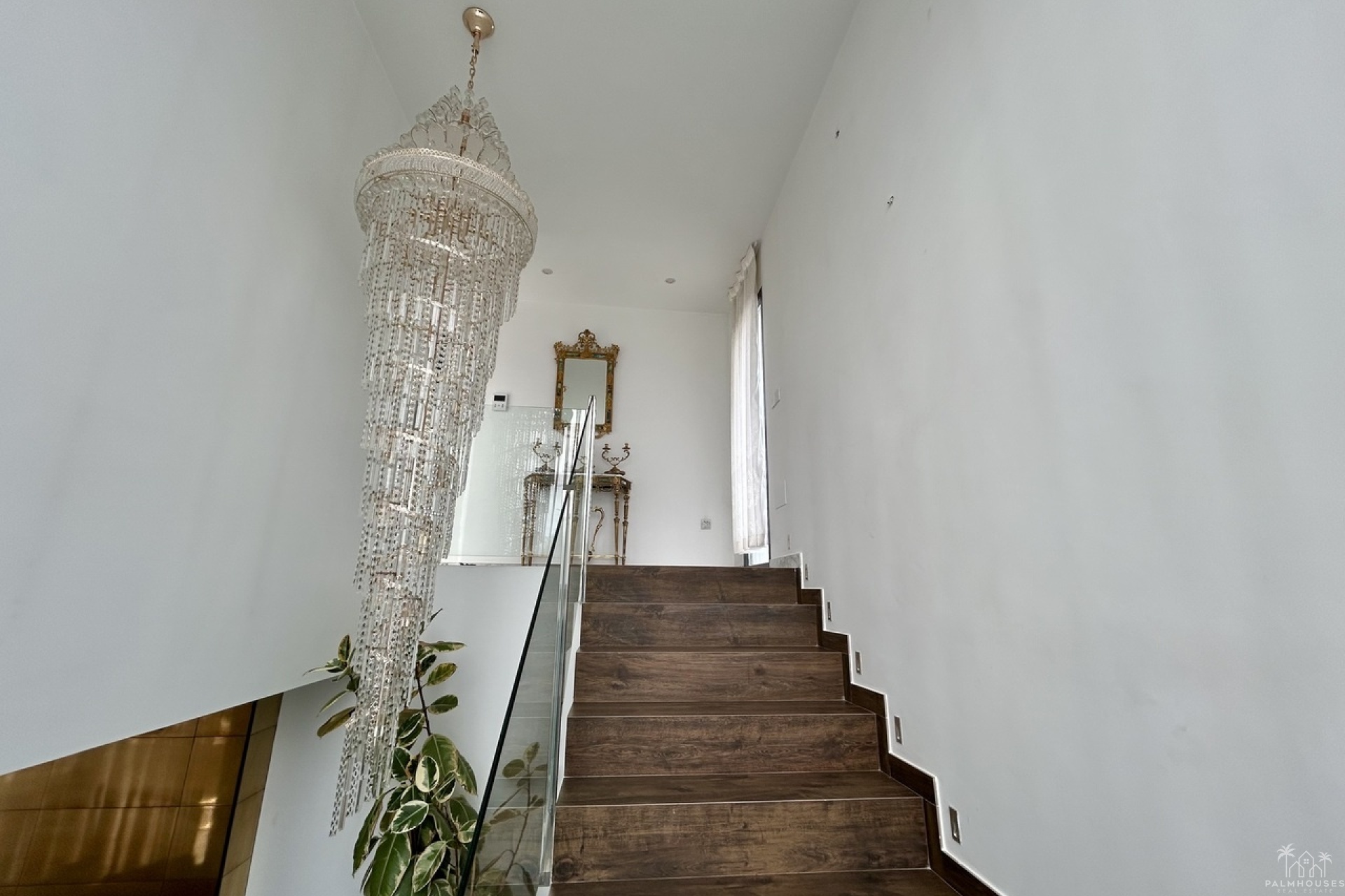Revente - Villa - Los Balcones - Costa Blanca