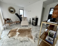 Revente - Villa - Los Balcones - Costa Blanca
