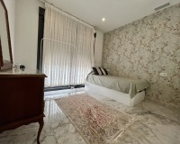 Revente - Villa - Los Balcones - Costa Blanca