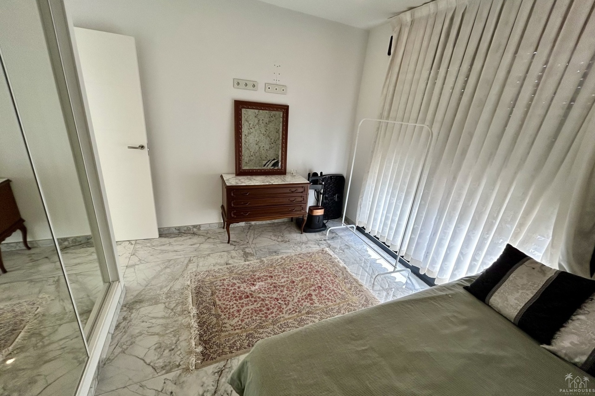 Revente - Villa - Los Balcones - Costa Blanca