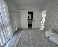 Revente - Villa - Los Balcones - Costa Blanca