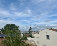 Revente - Villa - Los Balcones - Costa Blanca