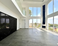 Revente - Villa - Los Balcones - Costa Blanca