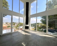 Revente - Villa - Los Balcones - Costa Blanca