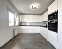 Revente - Villa - Los Balcones - Costa Blanca