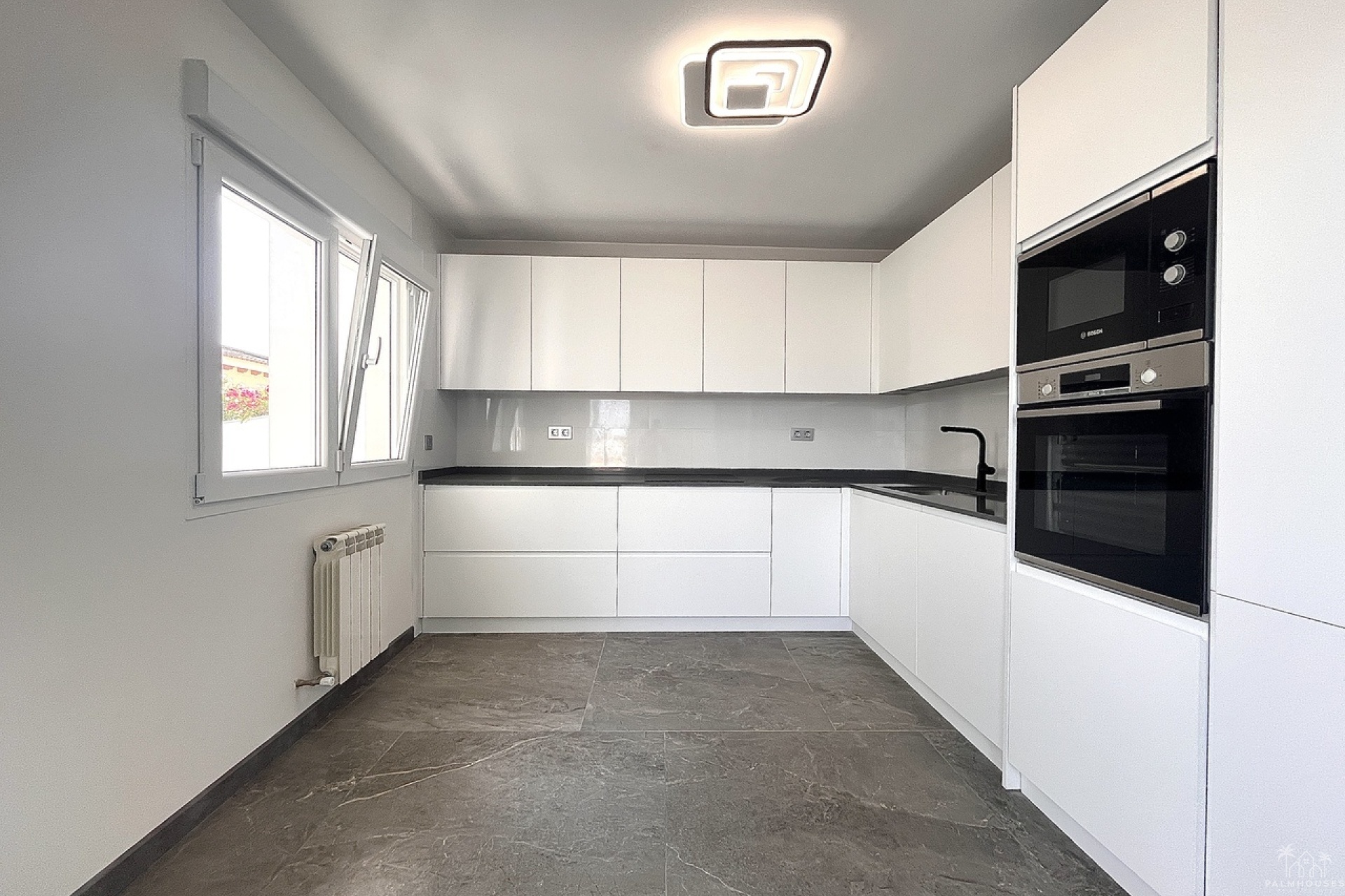 Revente - Villa - Los Balcones - Costa Blanca