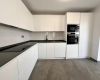 Revente - Villa - Los Balcones - Costa Blanca