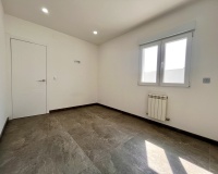 Revente - Villa - Los Balcones - Costa Blanca