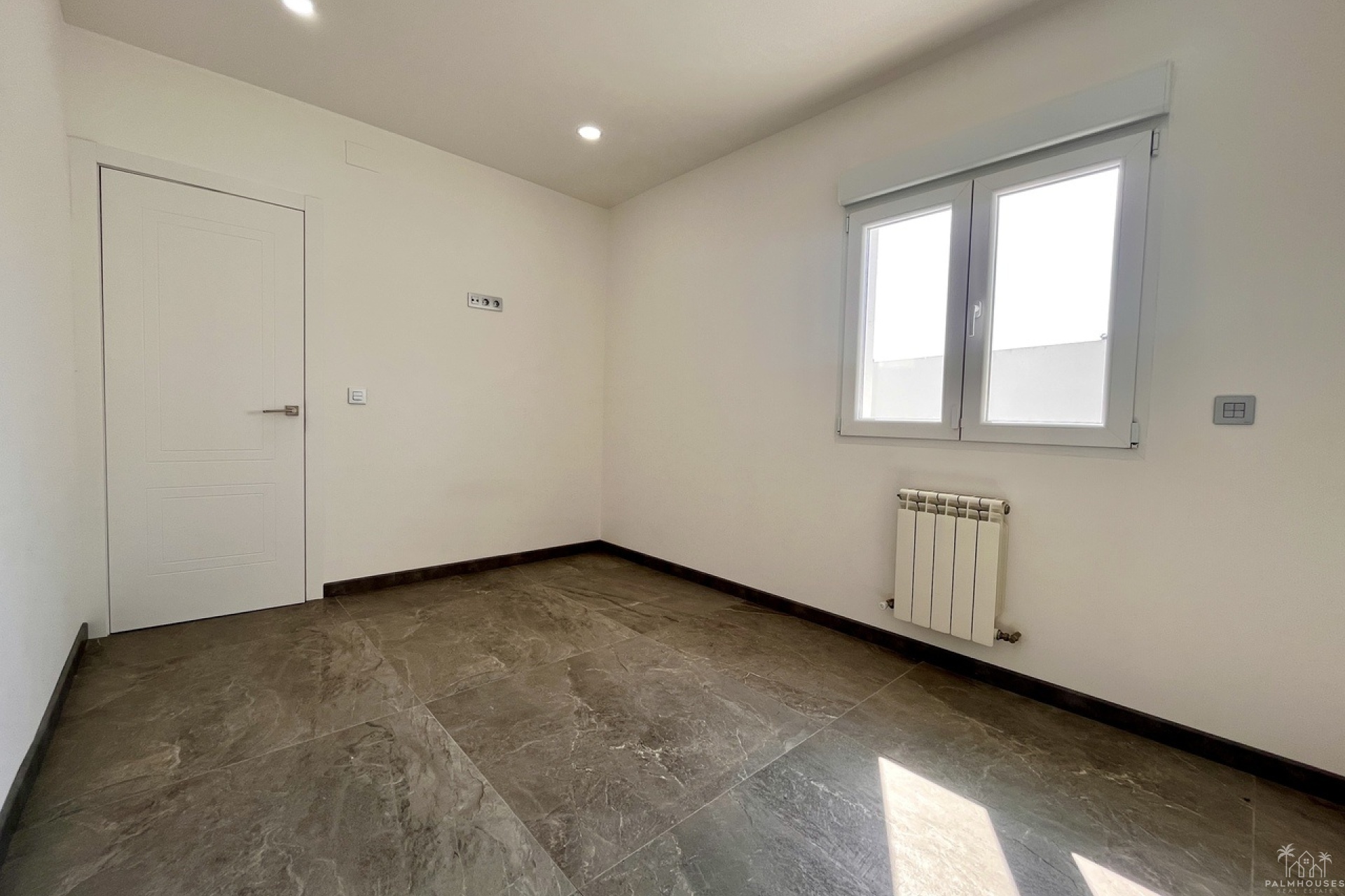 Revente - Villa - Los Balcones - Costa Blanca