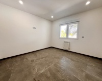 Revente - Villa - Los Balcones - Costa Blanca