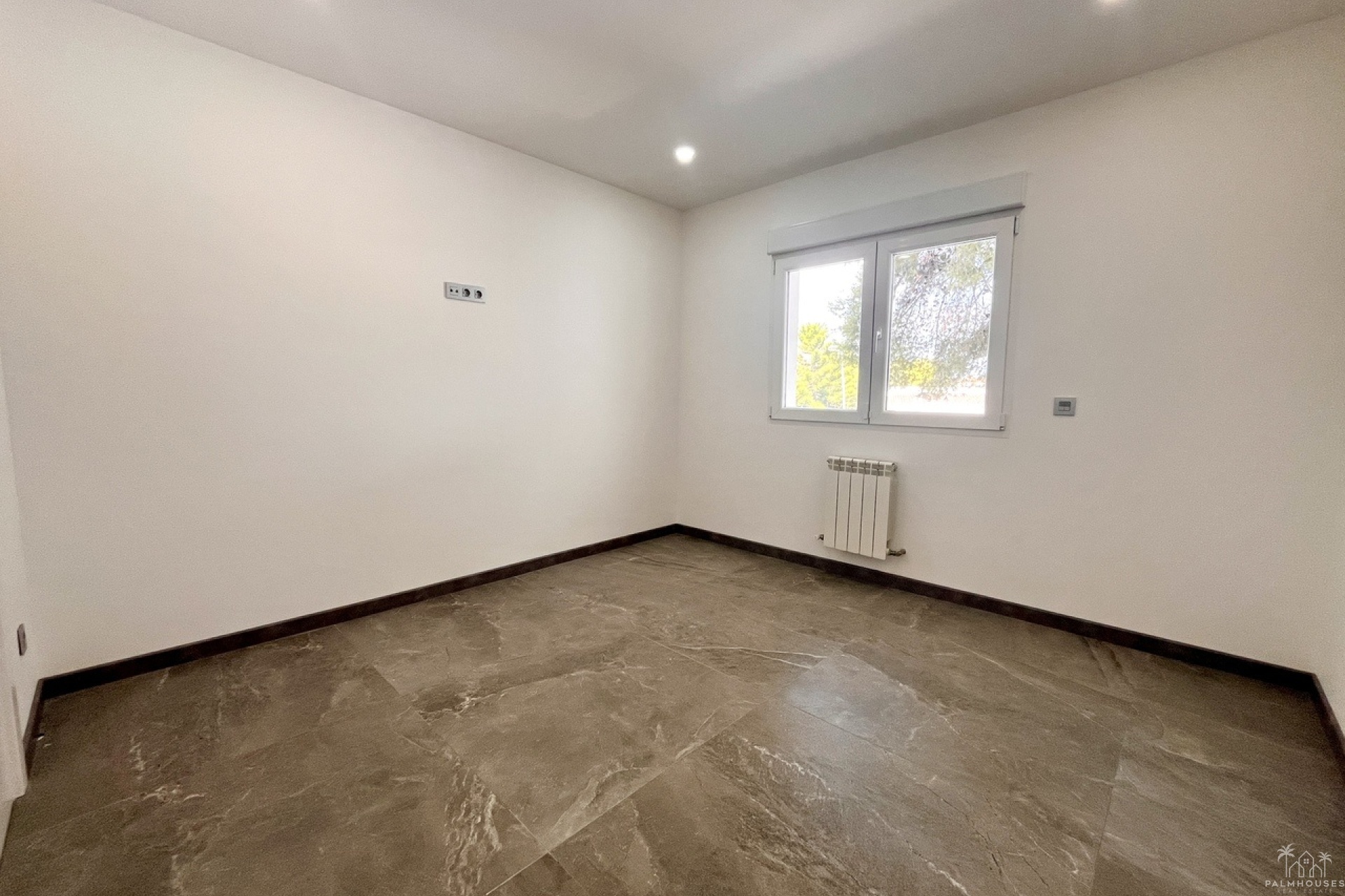 Revente - Villa - Los Balcones - Costa Blanca