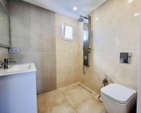 Revente - Villa - Los Balcones - Costa Blanca