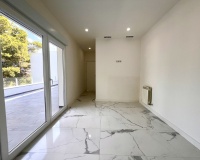 Revente - Villa - Los Balcones - Costa Blanca