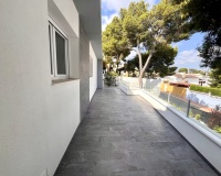 Revente - Villa - Los Balcones - Costa Blanca