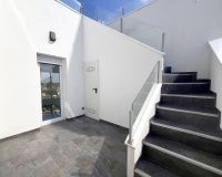 Revente - Villa - Los Balcones - Costa Blanca