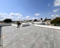 Revente - Villa - Los Balcones - Costa Blanca