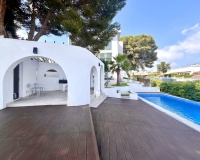 Revente - Villa - Los Balcones - Costa Blanca