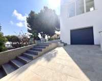 Revente - Villa - Los Balcones - Costa Blanca