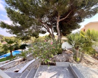 Revente - Villa - Los Balcones - Costa Blanca