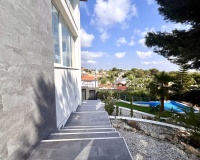 Revente - Villa - Los Balcones - Costa Blanca
