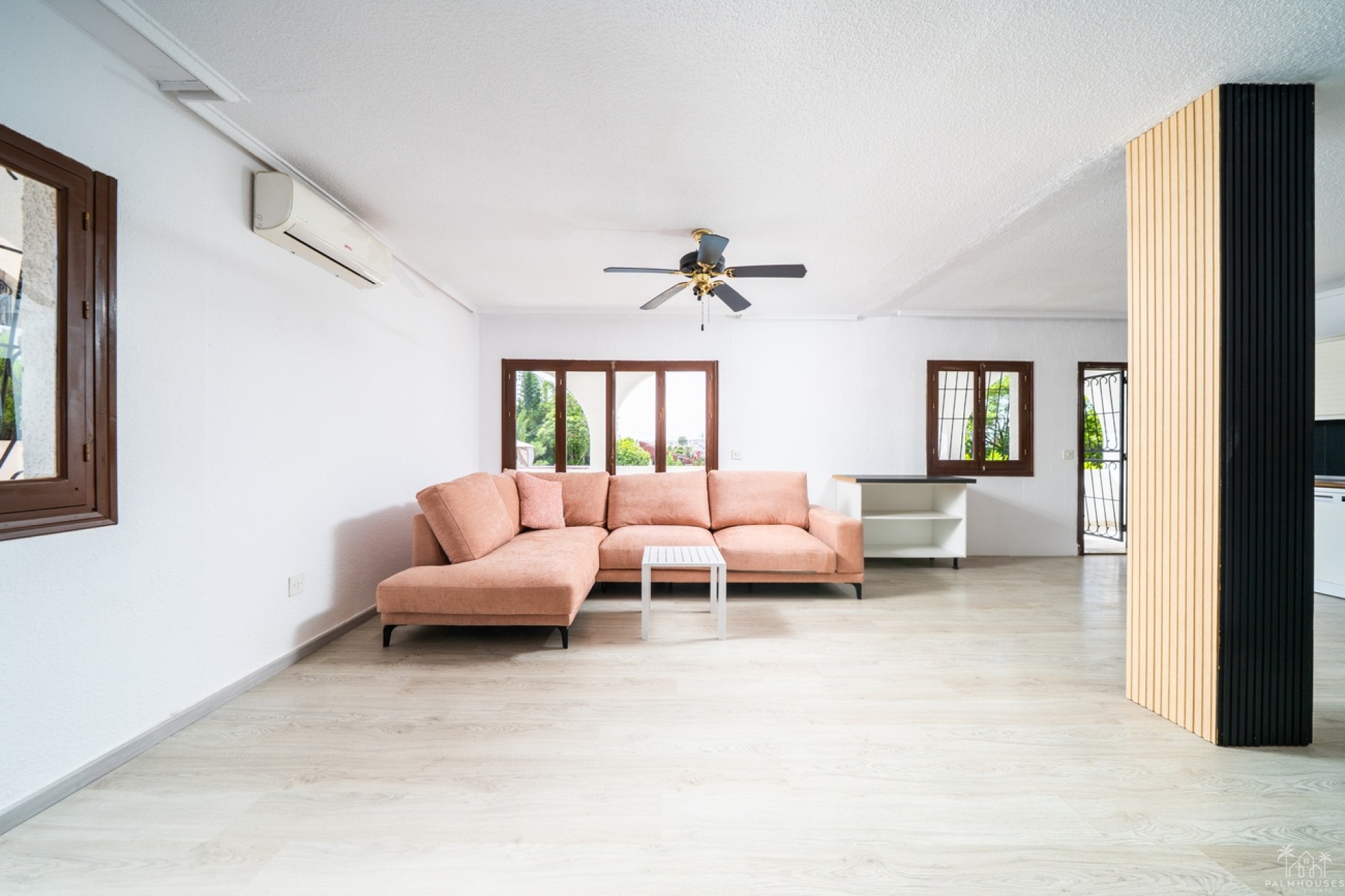 Revente - Villa - Los Balcones - Costa Blanca