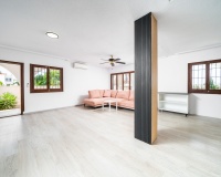 Revente - Villa - Los Balcones - Costa Blanca