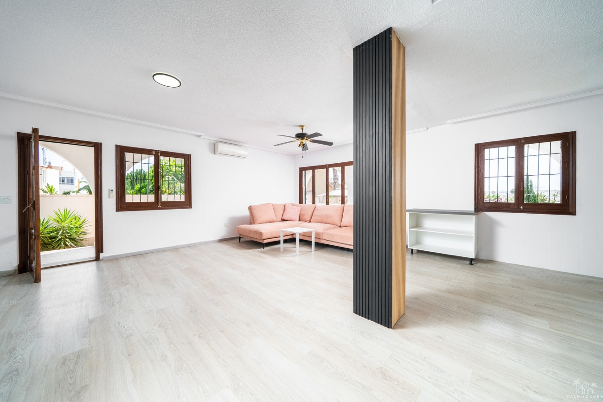 Revente - Villa - Los Balcones - Costa Blanca