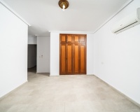 Revente - Villa - Los Balcones - Costa Blanca
