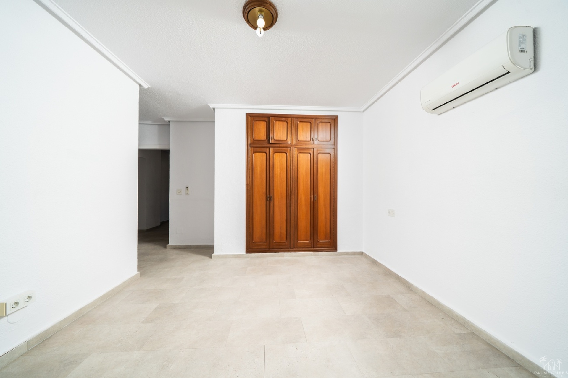 Revente - Villa - Los Balcones - Costa Blanca