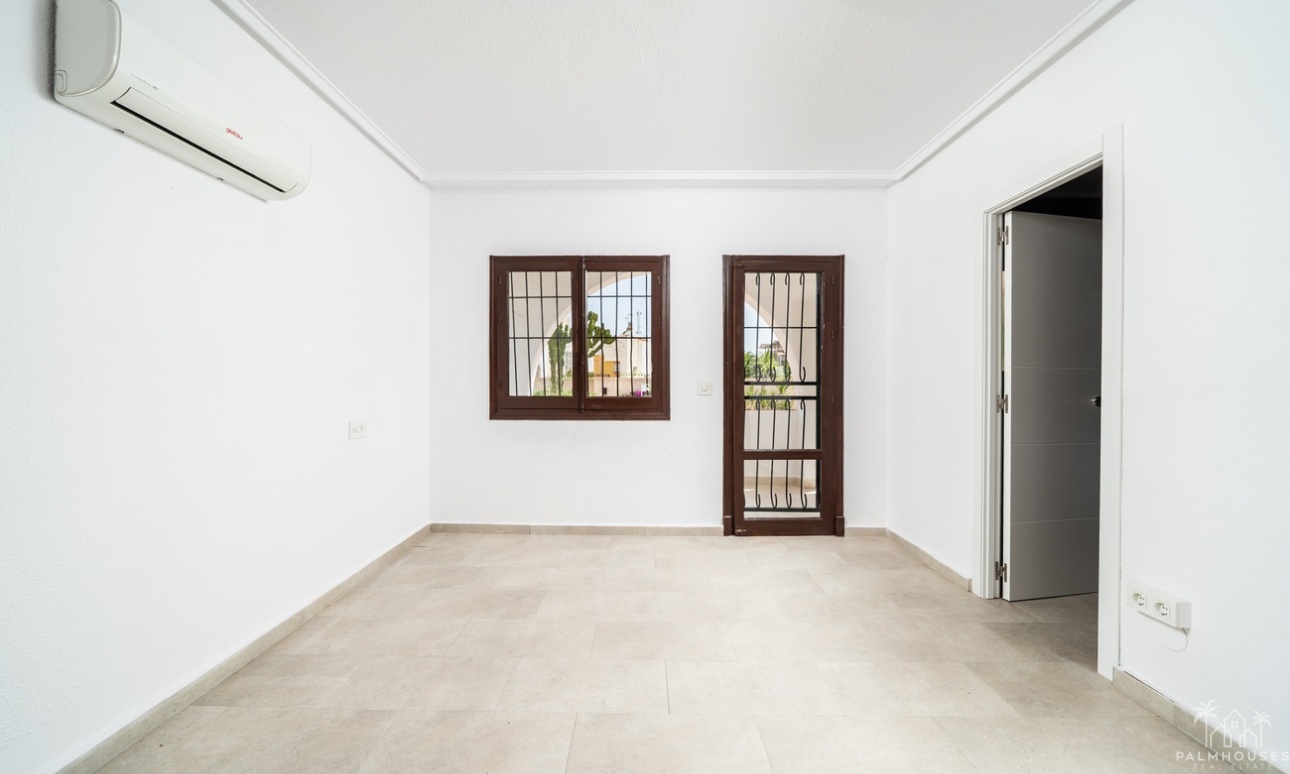 Revente - Villa - Los Balcones - Costa Blanca