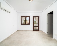 Revente - Villa - Los Balcones - Costa Blanca