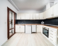 Revente - Villa - Los Balcones - Costa Blanca