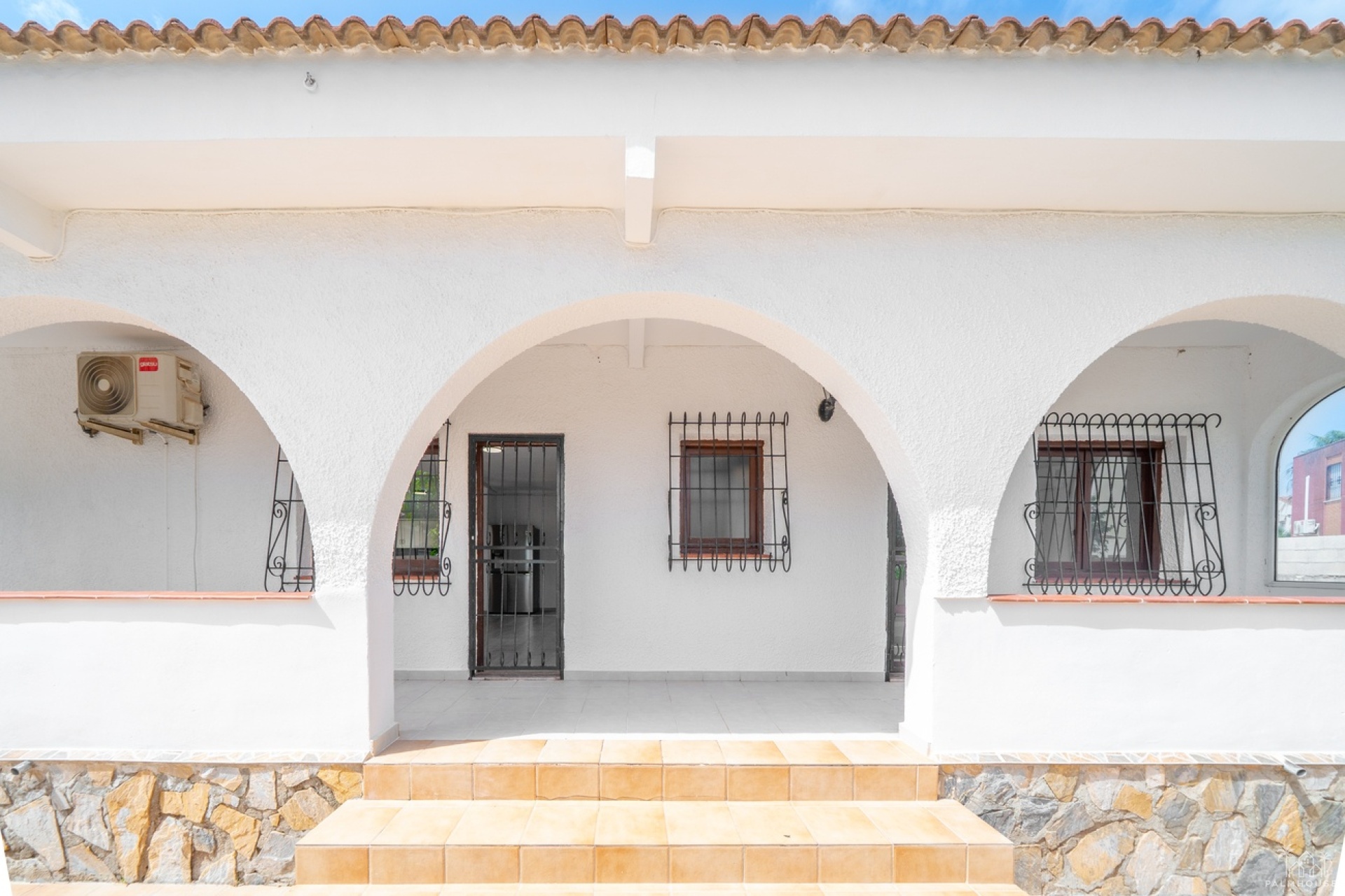 Revente - Villa - Los Balcones - Costa Blanca