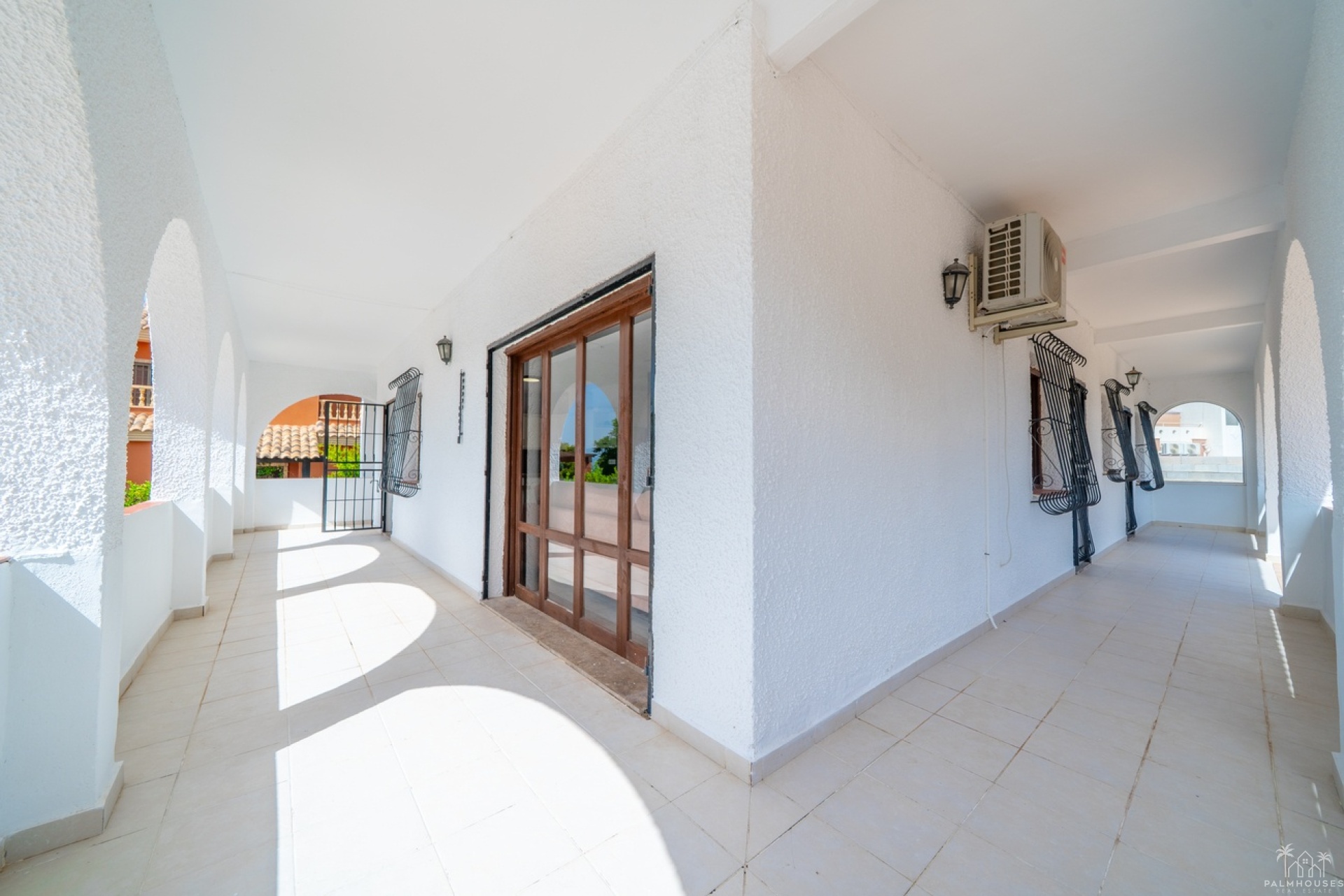 Revente - Villa - Los Balcones - Costa Blanca