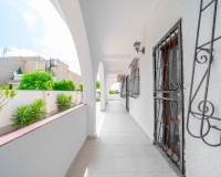 Revente - Villa - Los Balcones - Costa Blanca