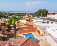 Revente - Villa - Los Balcones - Costa Blanca