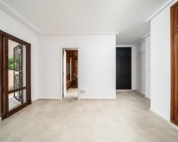 Revente - Villa - Los Balcones - Costa Blanca