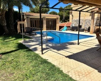 Revente - Villa - Los Balcones