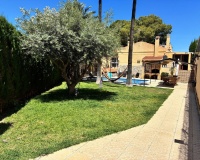 Revente - Villa - Los Balcones