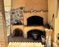 Revente - Villa - Los Balcones