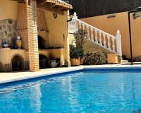 Revente - Villa - Los Balcones