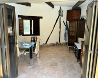 Revente - Villa - Los Balcones