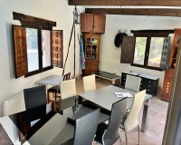 Revente - Villa - Los Balcones