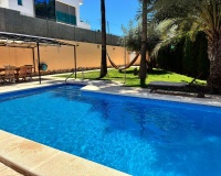 Revente - Villa - Los Balcones