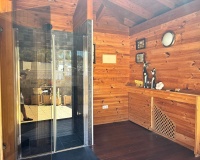 Revente - Villa - Los Balcones