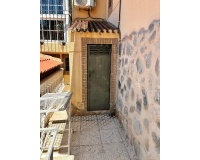 Revente - Villa - Los Balcones