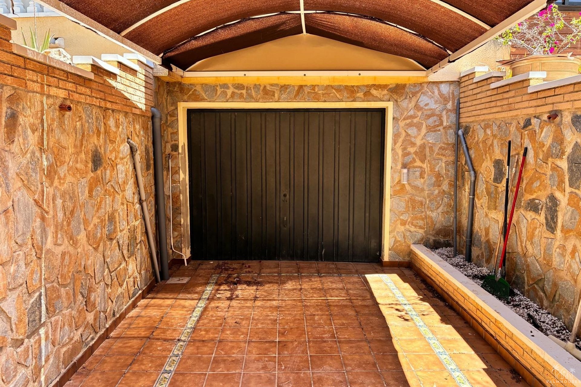 Revente - Villa - Los Balcones