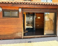 Revente - Villa - Los Balcones